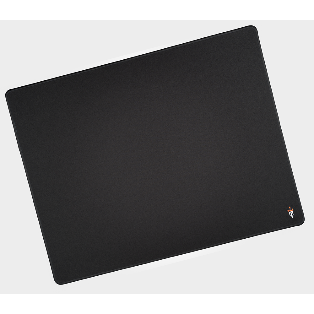 KX100 Premium Gaming Mousepad