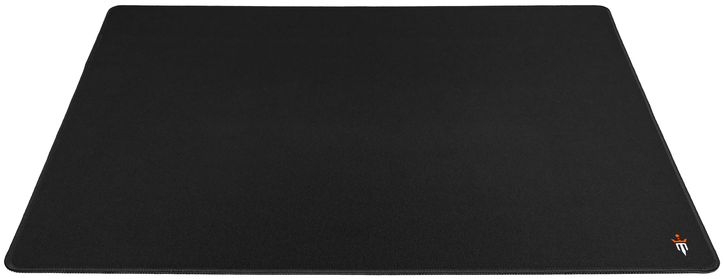 KX100 Premium Gaming Mousepad